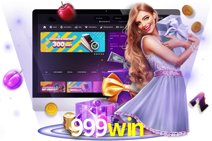 6 vantagens exclusivas do programa VIP da 999win
