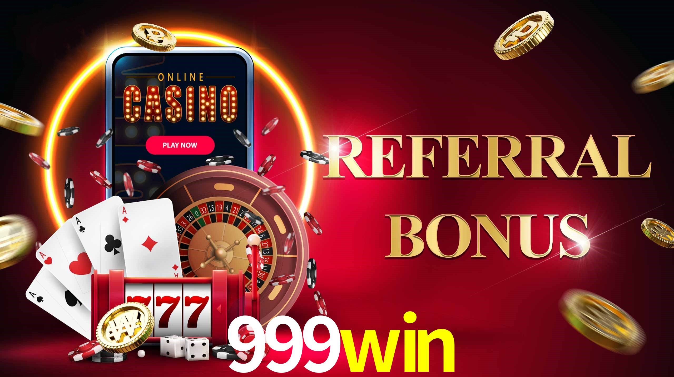 Estatísticas de bônus da 999win em São Paulo, Rio de Janeiro e Brasília