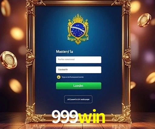 Níveis do programa VIP da 999win