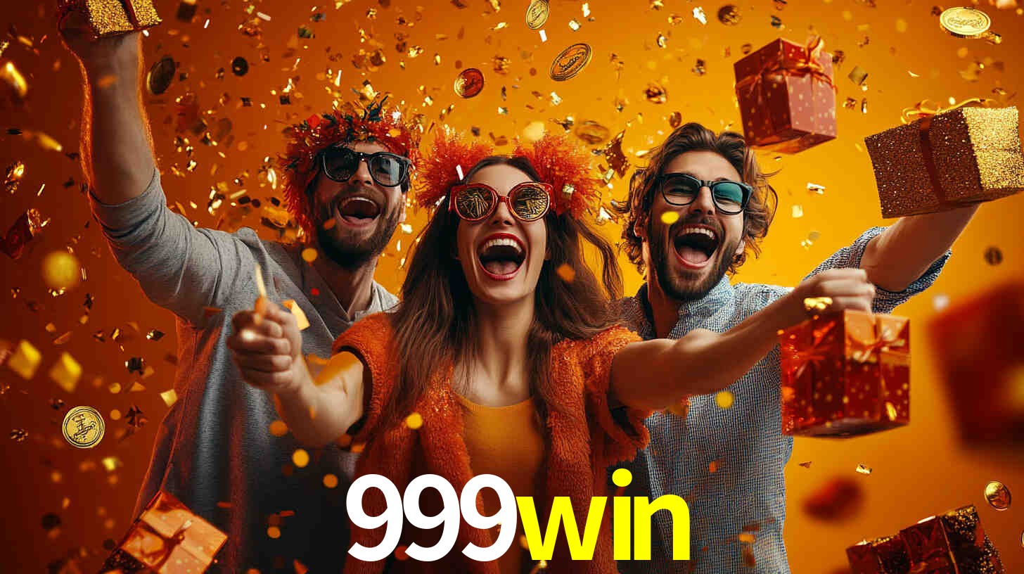 Loterias online disponíveis na 999win