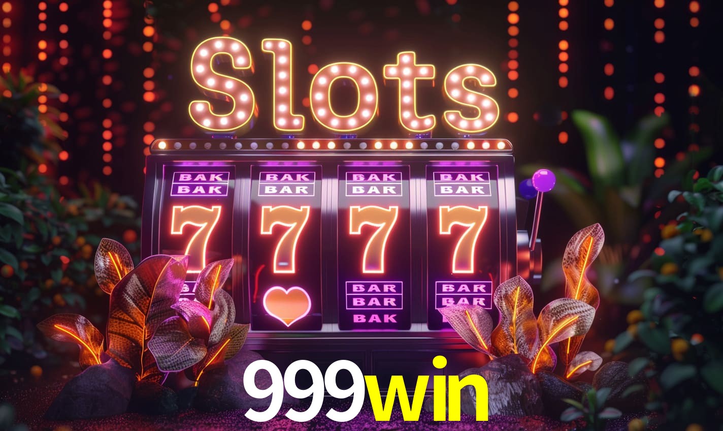 Principais provedores de slots da 999win - NetEnt, Pragmatic Play, Play'n GO