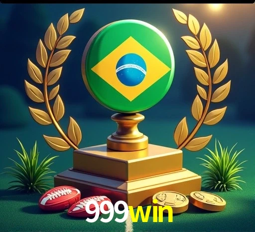 Tabela RTP dos jogos de cassino da 999win