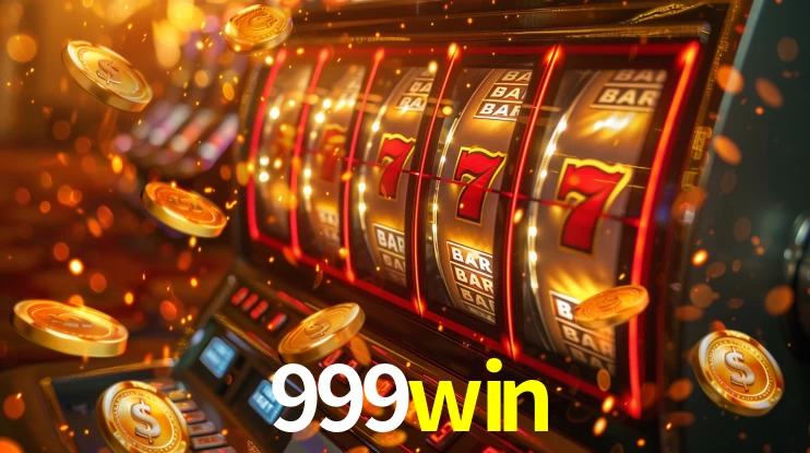 Tabela RTP verificado dos top 15 jogos mais populares 999win - Gates of Olympus, Fortune Tiger, Aviator