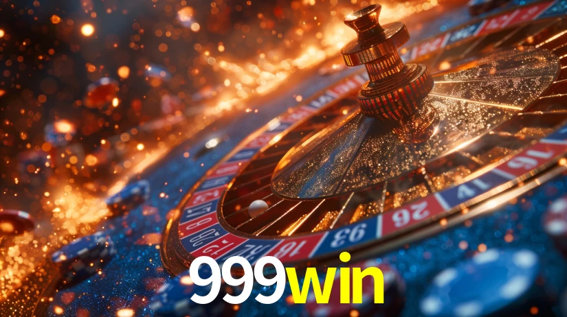 Grandes vencedores 999win de São Paulo, Rio de Janeiro, Belo Horizonte - Saques PIX confirmados