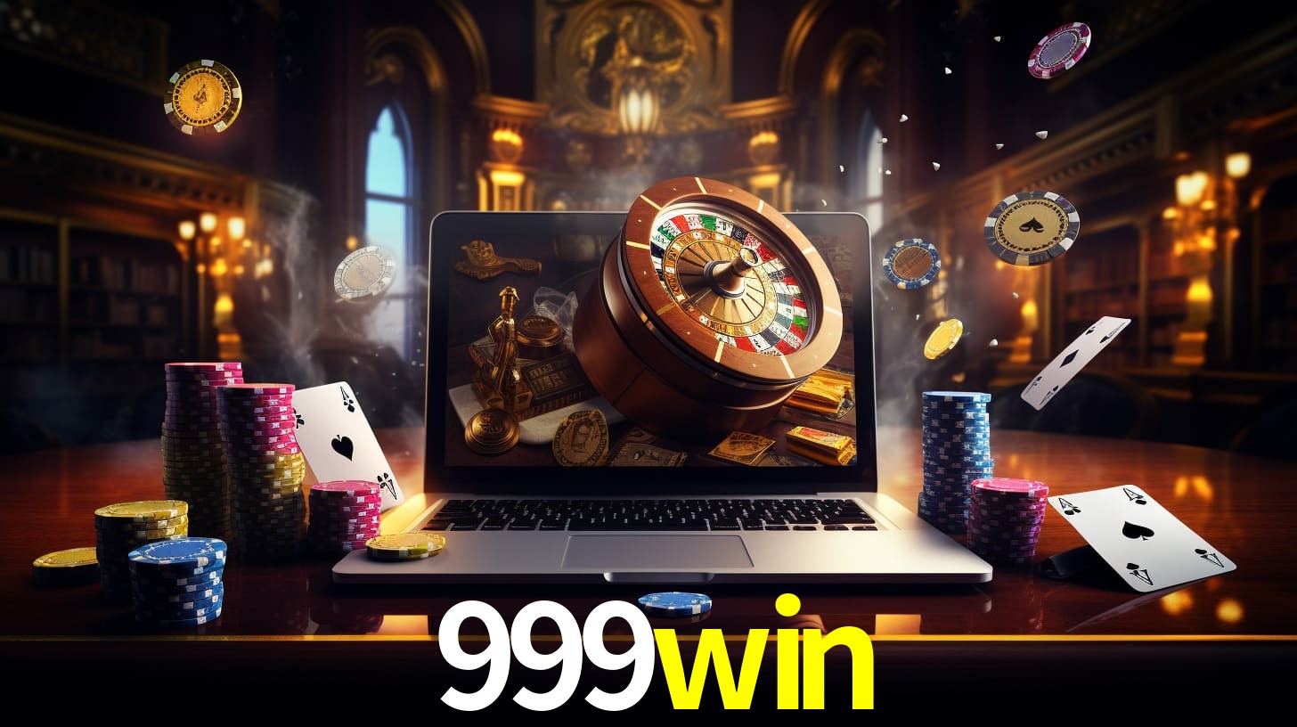 Catálogo 999win 2.547 jogos - Pragmatic Play, Evolution, NetEnt